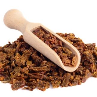Propolis